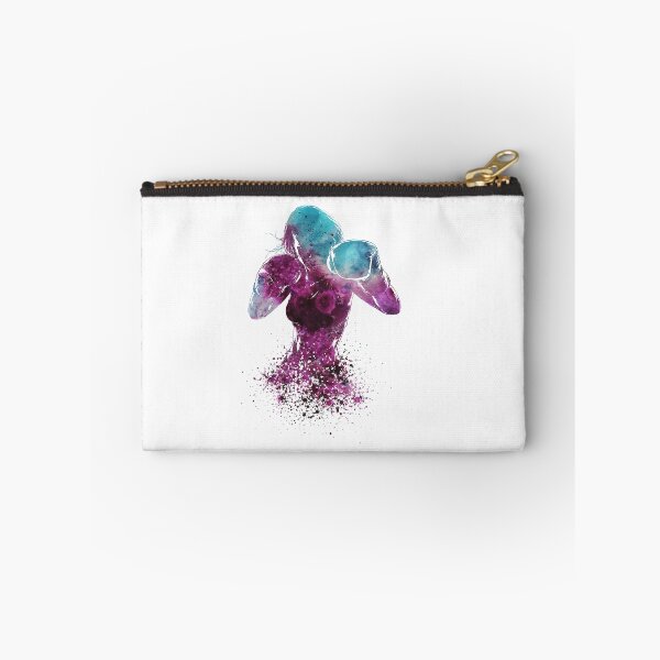 Item preview, Boxeadora designed and sold by Liededrom..