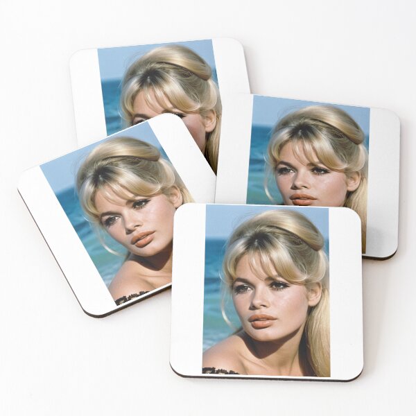 Item preview, Character - Portrait Blonde Platinum Accessory Hair Elegant designed and sold by Beat-It.