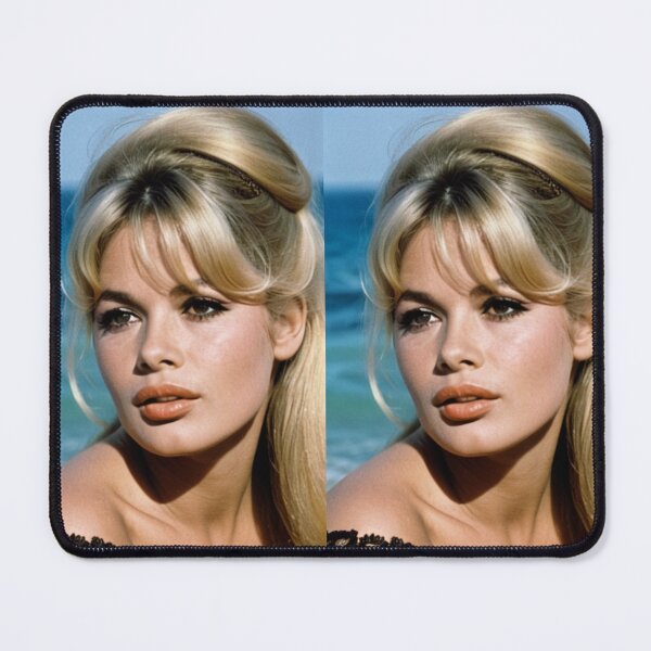 Item preview, Character - Portrait Blonde Platinum Accessory Hair Elegant designed and sold by Beat-It.