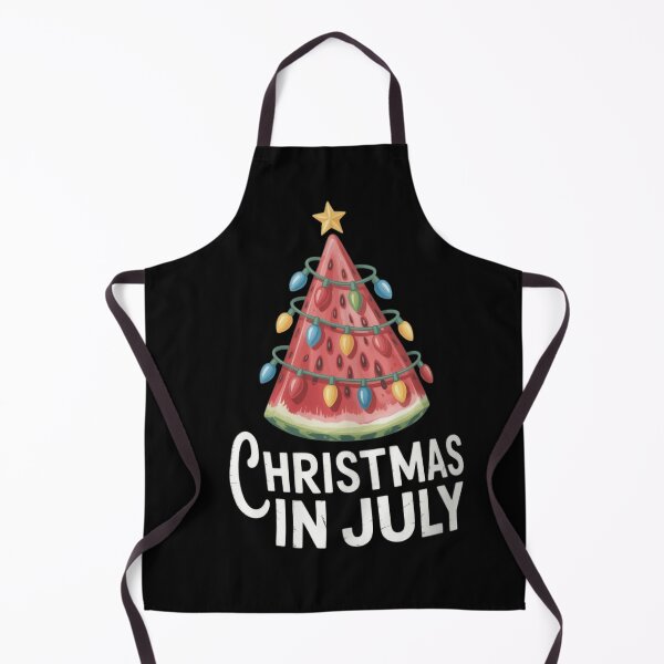 Item preview, Christmas In July designed and sold by Thread&Fable.
