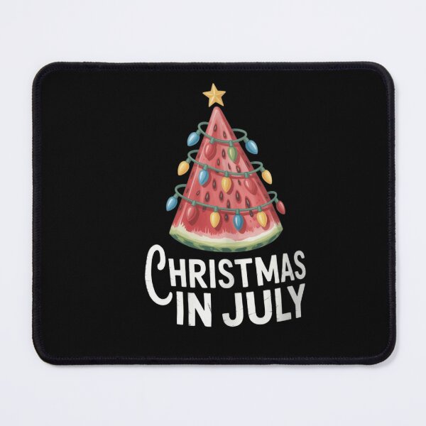 Item preview, Christmas In July designed and sold by Thread&Fable.