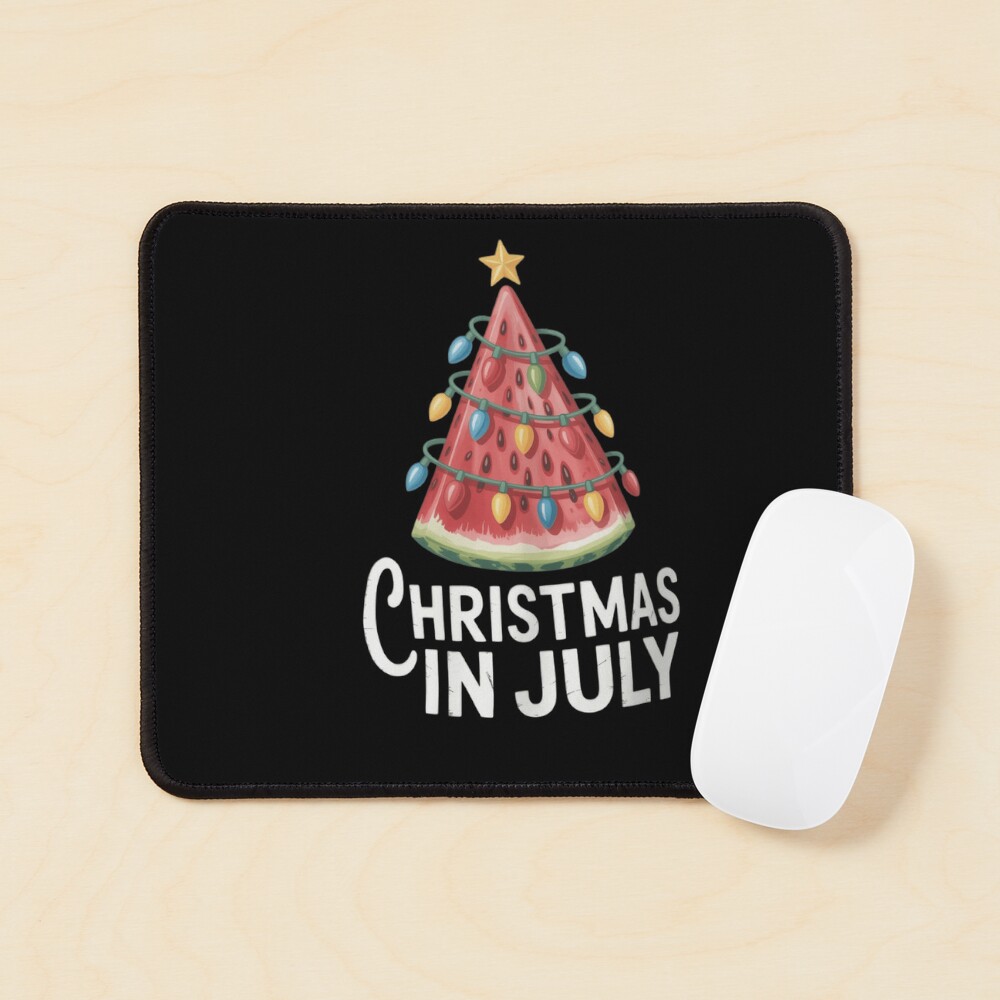 Item preview, Mouse Pad designed and sold by ThreadFable.