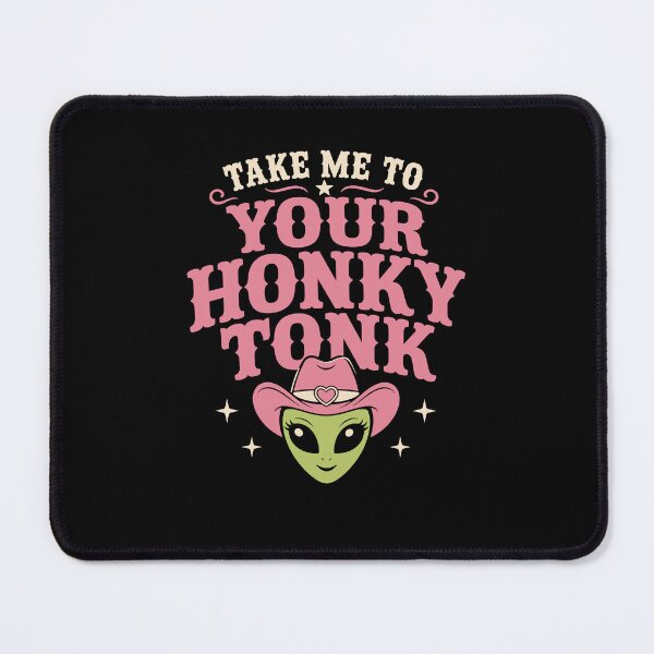 Item preview, Alien Cowgirl Space Rodeo Cosmic Cowgirl Gift designed and sold by AndreasMei.