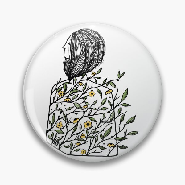 Item preview, Attachment designed and sold by marjillu.