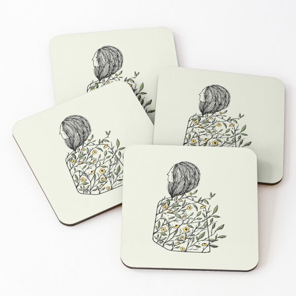 Item preview, Attachment designed and sold by marjillu.