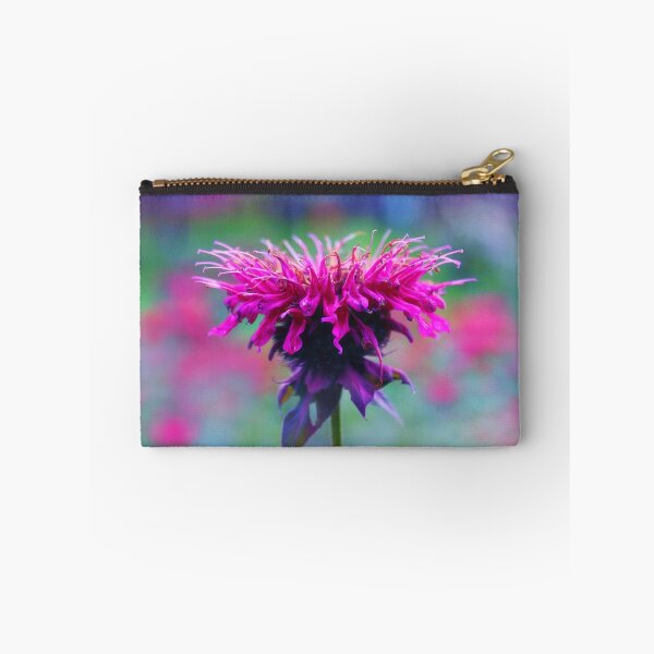 Item preview, Bee Balm Beauty designed and sold by Jessica Jenney.