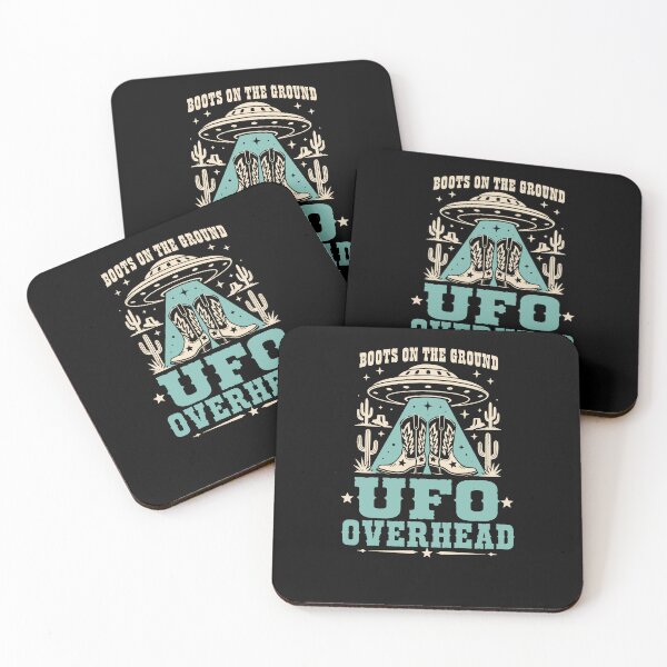 Item preview, Alien Cowgirl Space Rodeo Cosmic Cowgirl Gift designed and sold by AndreasMei.