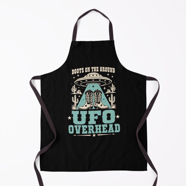 Item preview, Alien Cowgirl Space Rodeo Cosmic Cowgirl Gift designed and sold by AndreasMei.
