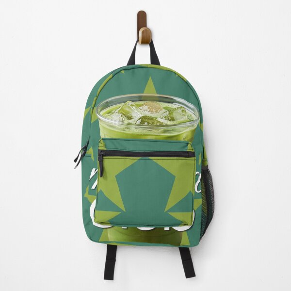 Item preview, The matcha club designed and sold by The Unlabel Studio.