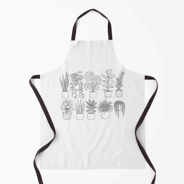 Item preview, Plant Mom Botanical Garden Lover designed and sold by 0606PM.