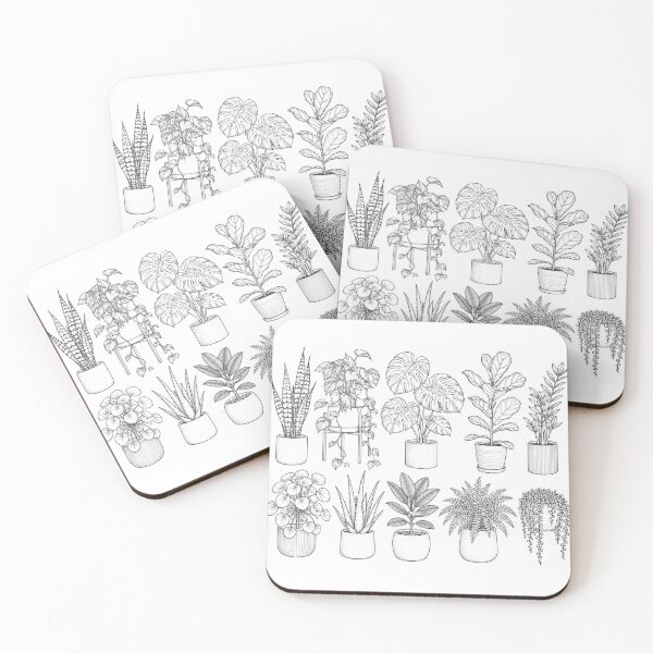 Item preview, Plant Mom Botanical Garden Lover designed and sold by 0606PM.