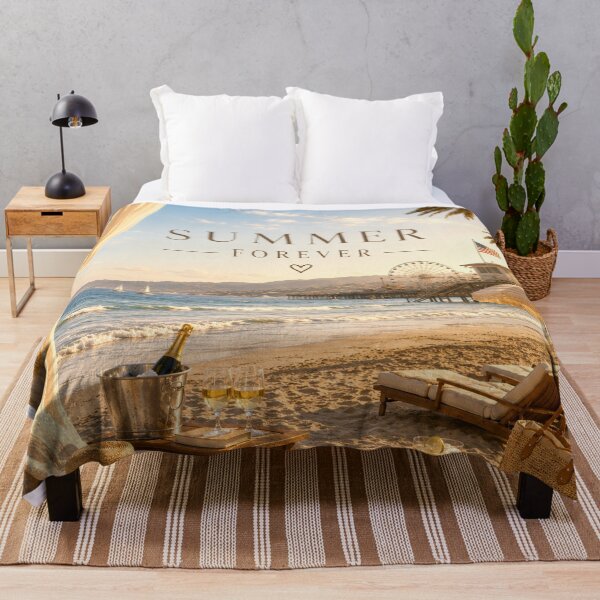 Item preview, Summer Love | Luxury Coastal Beach Aesthetic designed and sold by Ve state official.