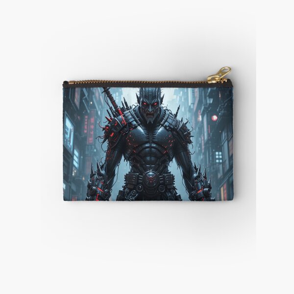 Item preview, Cyberpunk Head Hunter designed and sold by RaF71PrO.