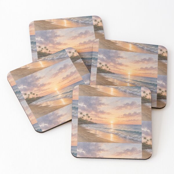 Item preview, Morning daydream designed and sold by Design-Mosaic.