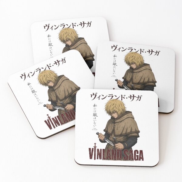 Item preview, Solitary Nordic Warrior Contemplating designed and sold by sidki-SDK.