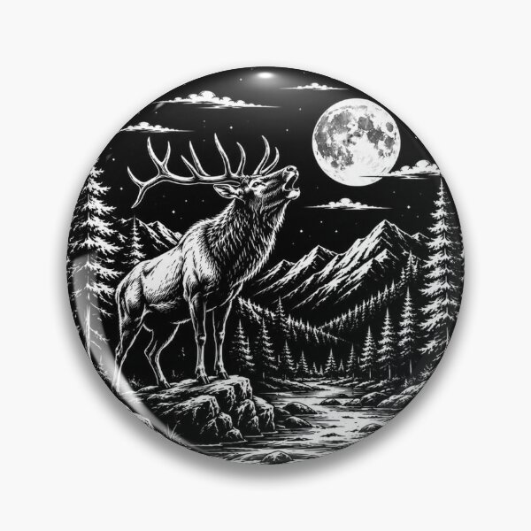 Item preview, Answer the call. designed and sold by Giewont.