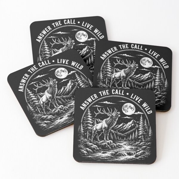 Item preview, Answer the call. designed and sold by Giewont.