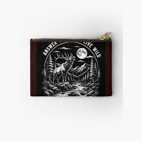 Item preview, Answer the call. designed and sold by Giewont.