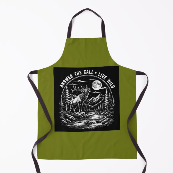 Item preview, Answer the call. designed and sold by Giewont.