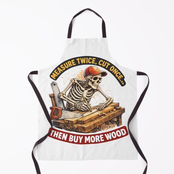 Item preview, Skeleton Woodworking designed and sold by HaydenMillepied.