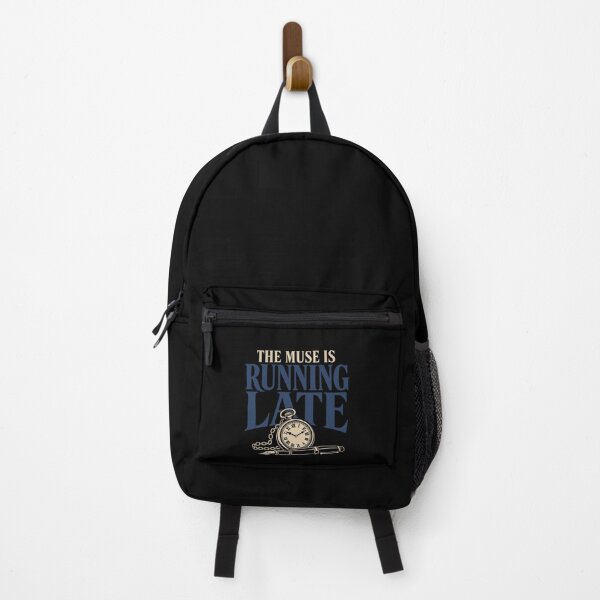 Item preview, Poetcore Poet Poetry Dark Academia Gift designed and sold by AndreasMei.