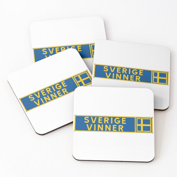 Item preview, Nordic wins 001 designed and sold by ALF2023.