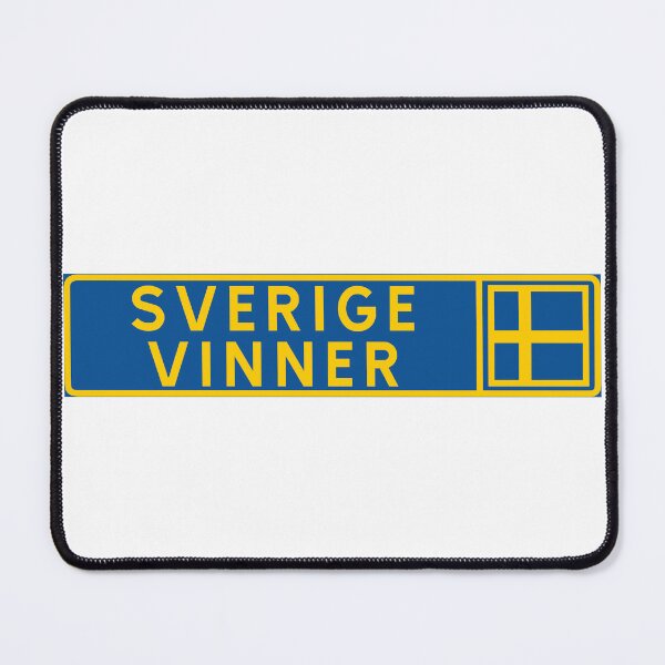 Item preview, Nordic wins 001 designed and sold by ALF2023.