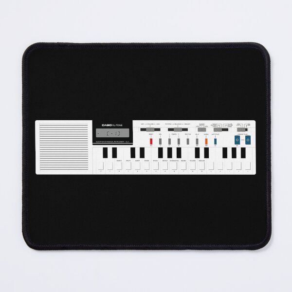 Item preview, ndvh VL-1 designed and sold by Nik’s T-Shirts.