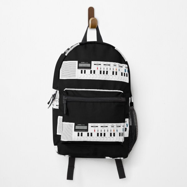 Item preview, ndvh VL-1 designed and sold by Nik’s T-Shirts.