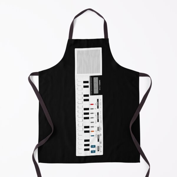 Item preview, ndvh VL-1 designed and sold by Nik’s T-Shirts.