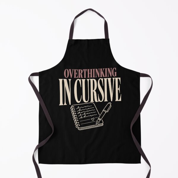 Item preview, Poetcore Poet Poetry Dark Academia Gift designed and sold by AndreasMei.