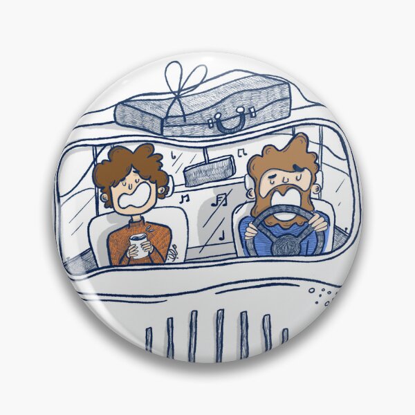 Item preview, Singing A Song Together designed and sold by marjillu.