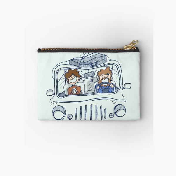 Item preview, Singing A Song Together designed and sold by marjillu.