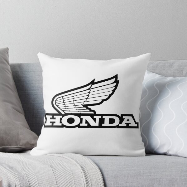 Item preview, Wings of freedom classic BW version designed and sold by anuggra.