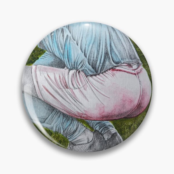 Item preview, The Pleasure Principle designed and sold by WayneHowarthArt.