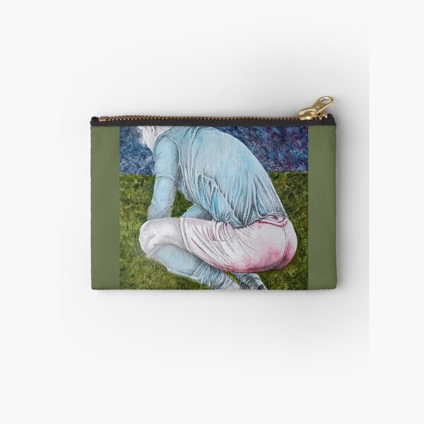 Item preview, The Pleasure Principle designed and sold by WayneHowarthArt.