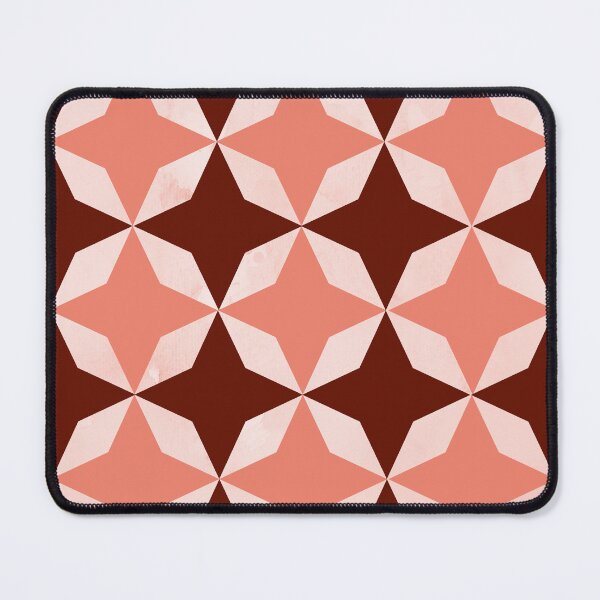 Item preview, Aesthetic pattern designed and sold by The Unlabel Studio.