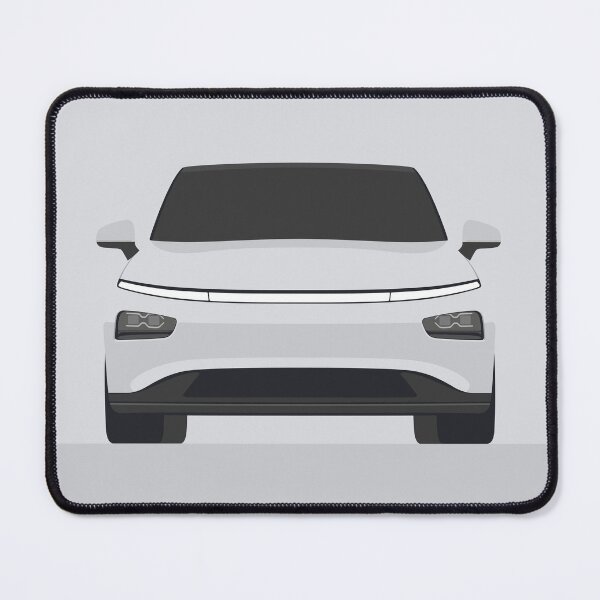 Item preview, P7 - Vector drawing designed and sold by yohannlp.