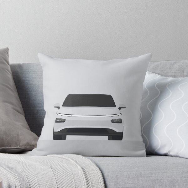 Item preview, P7 - Vector drawing designed and sold by yohannlp.