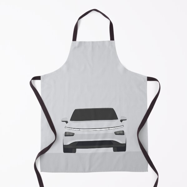 Item preview, P7 - Vector drawing designed and sold by yohannlp.