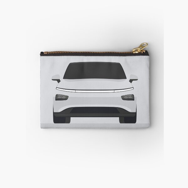 Item preview, P7 - Vector drawing designed and sold by yohannlp.