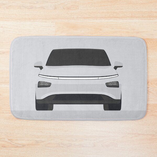 Item preview, P7 - Vector drawing designed and sold by yohannlp.