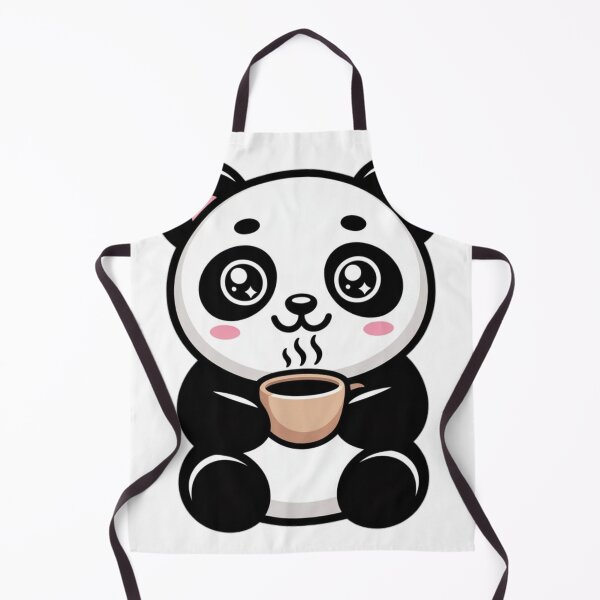 Item preview, Panda Brew designed and sold by Marazix.