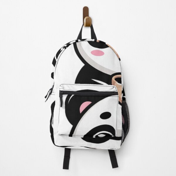Item preview, Panda Brew designed and sold by Marazix.