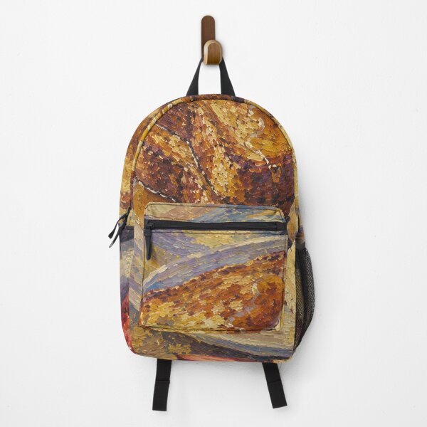 Item preview, French Toast with Syrup, Bananas, and Strawberries designed and sold by Kipepeo2025.