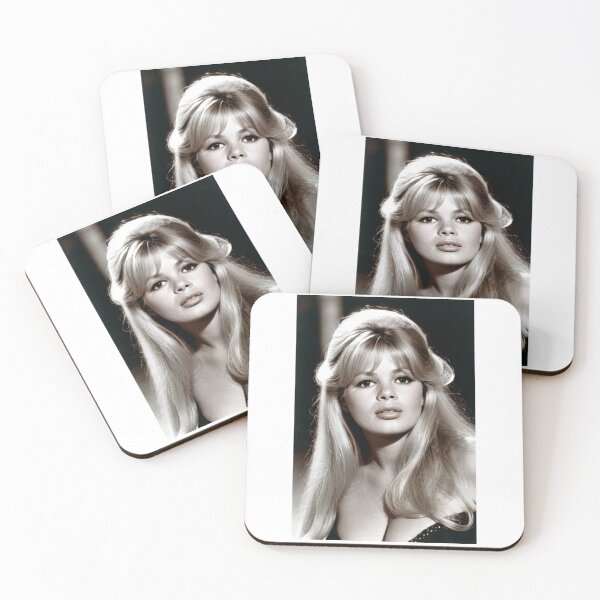 Item preview, Character - Portrait Blonde Platinum Dreamy designed and sold by Beat-It.