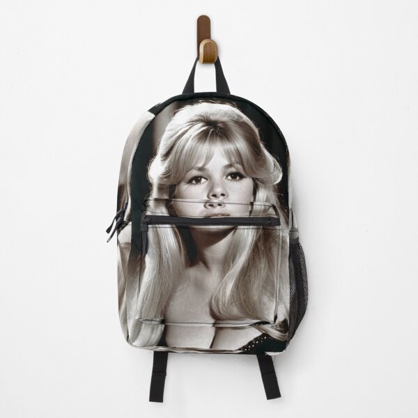 Item preview, Character - Portrait Blonde Platinum Dreamy designed and sold by Beat-It.
