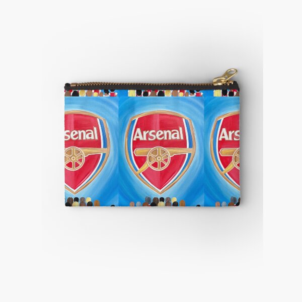 Item preview, Arsenal designed and sold by kash2dawizzle.