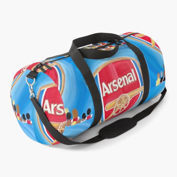 Item preview, Arsenal designed and sold by kash2dawizzle.
