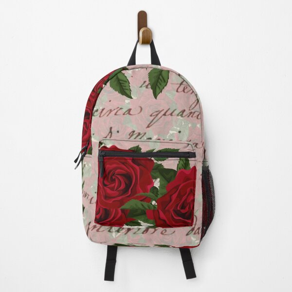 Item preview, Fantasy roses designed and sold by The Unlabel Studio.